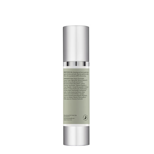 FUSYN Copper Peptide Restore Cream