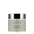 FUSYN EXfoliating Pads