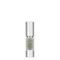 FUSYN Firming Peptide Eye Gel