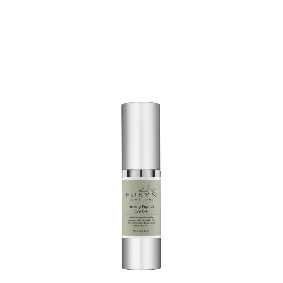FUSYN Firming Peptide Eye Gel
