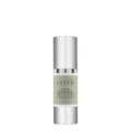 FUSYN C+Ferulic Hydration Serum