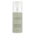 FUSYN Calm Milk Cleanser