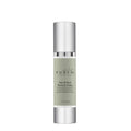 FUSYN Face & Neck REnewal Cream
