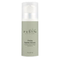 FUSYN Firming Peptide Cleanser