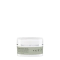 FUSYN Gentle Enzyme Mask