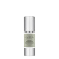 FUSYN Hyaluronic Hydration Serum