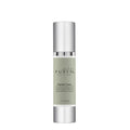 FUSYN Peptide Cream