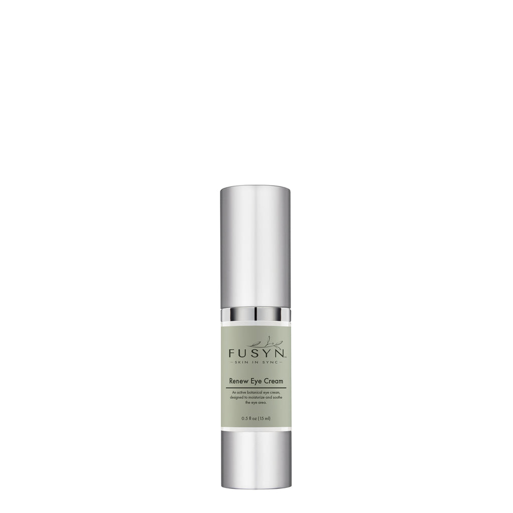 FUSYN Renew Eye Cream
