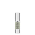 FUSYN Renew Eye Cream