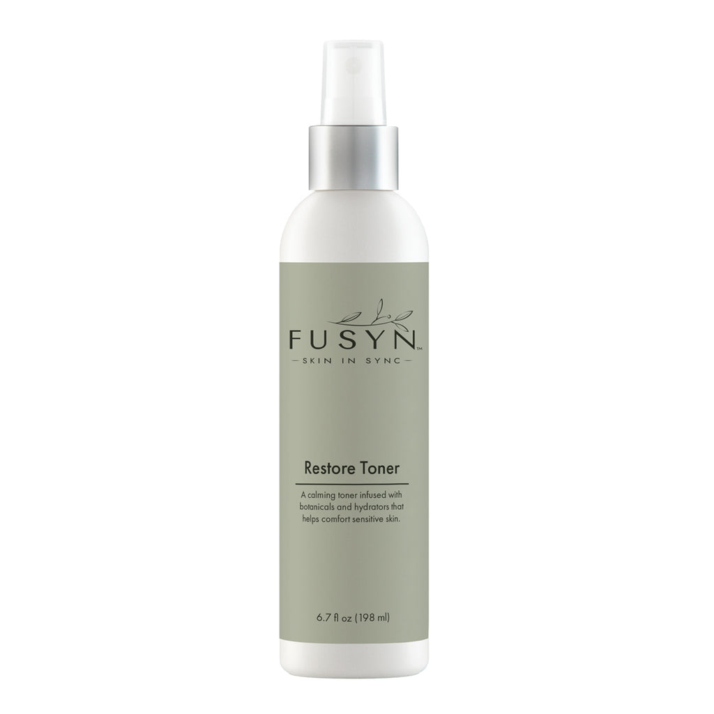 FUSYN Restore Toner