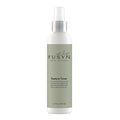 FUSYN Restore Toner