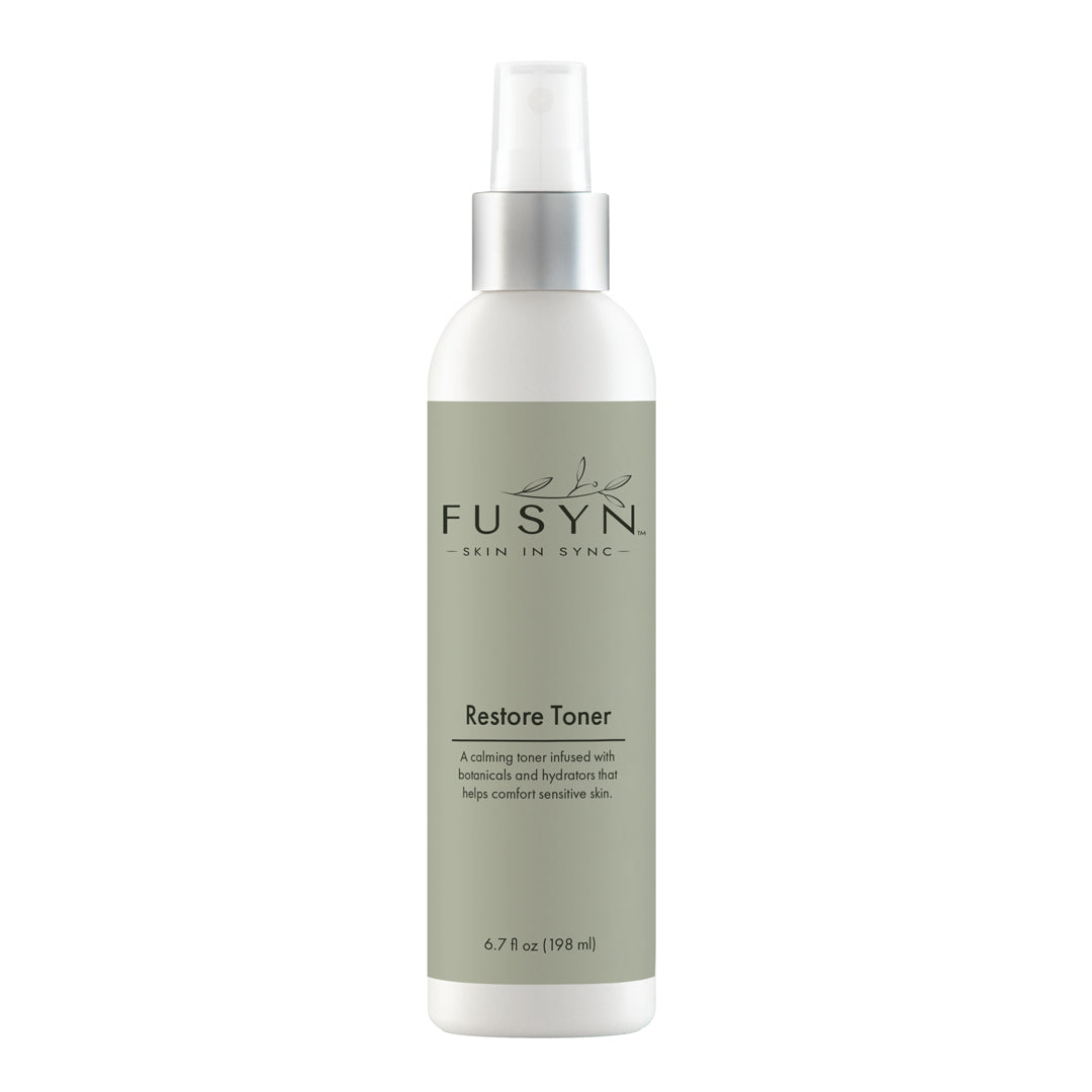 FUSYN Restore Toner