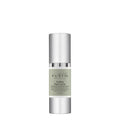 FUSYN Soothing Repair Serum