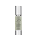 FUSYN Tinted SPF 30