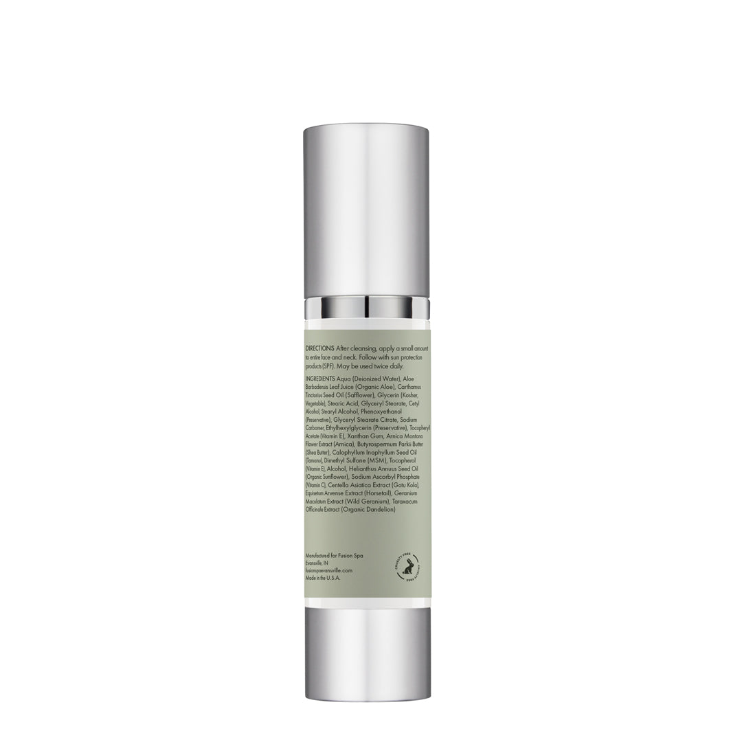 FUSYN Arnica Calm Repair Cream