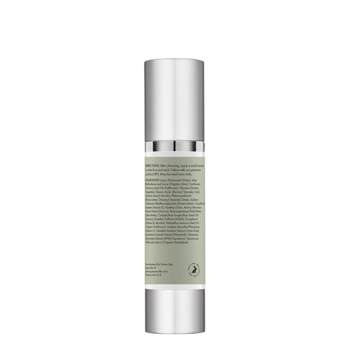 FUSYN Arnica Calm Repair Cream