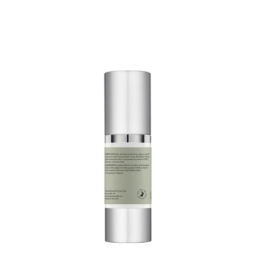 FUSYN C+Ferulic Hydration Serum
