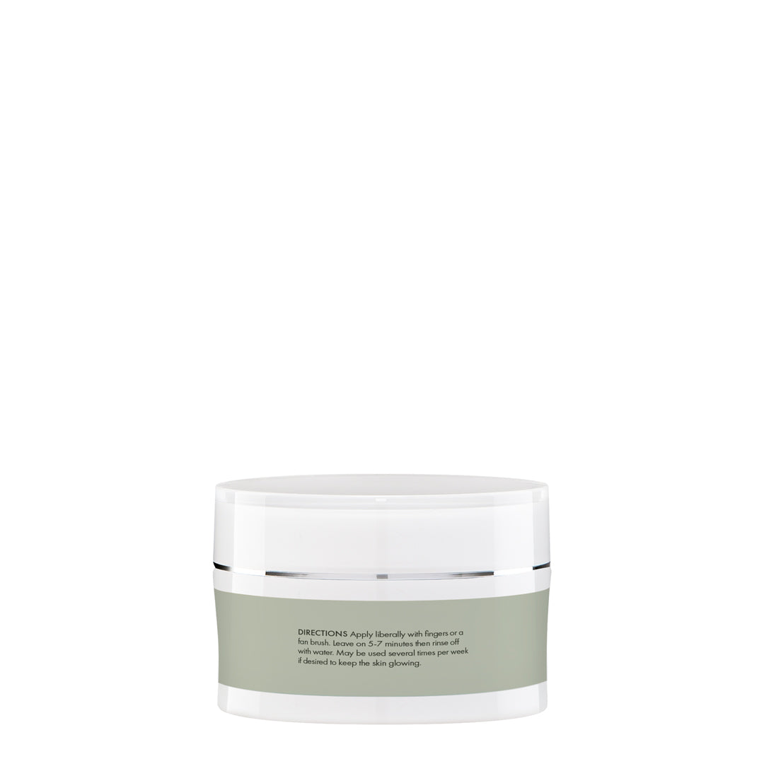 FUSYN Gentle Enzyme Mask