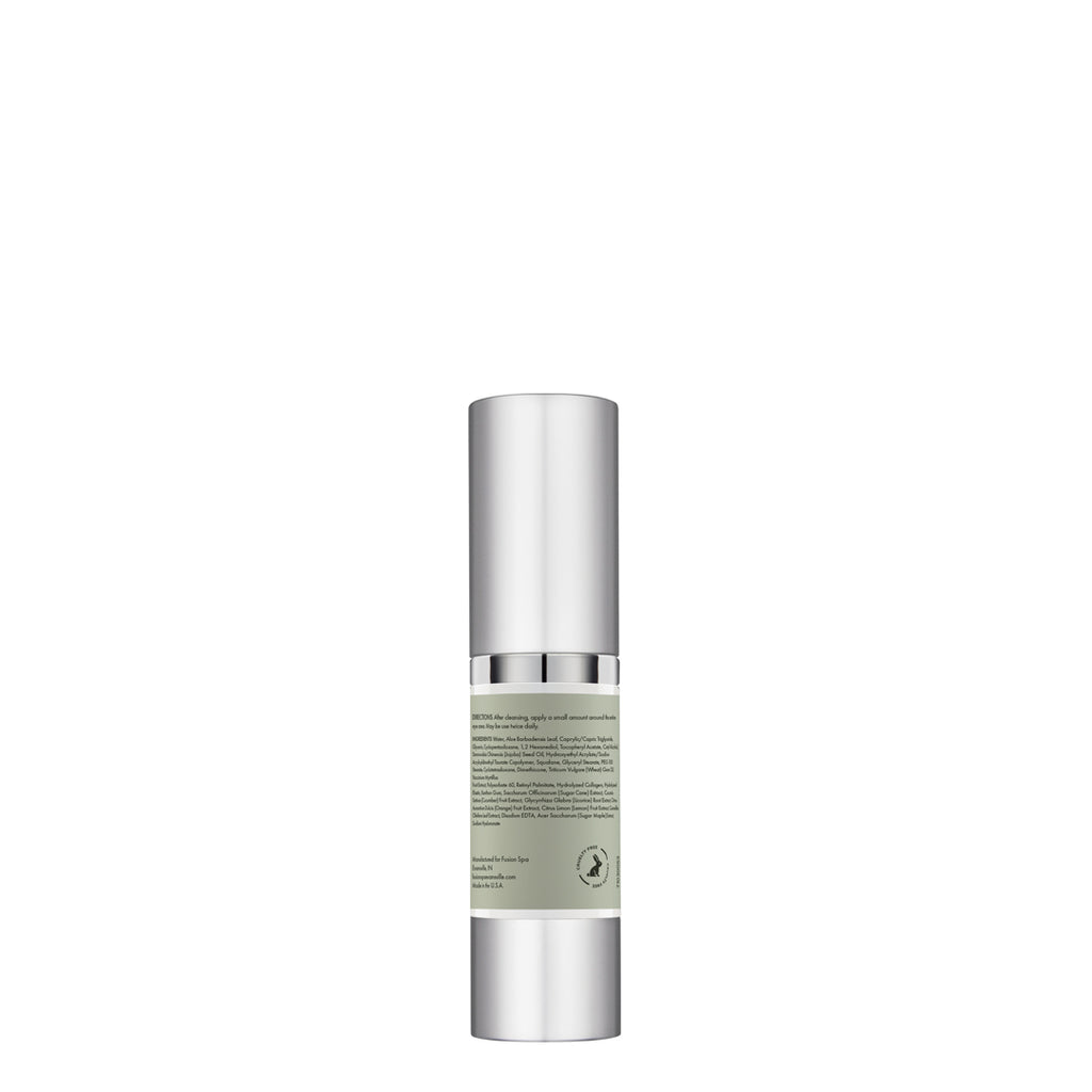 FUSYN Renew Eye Cream