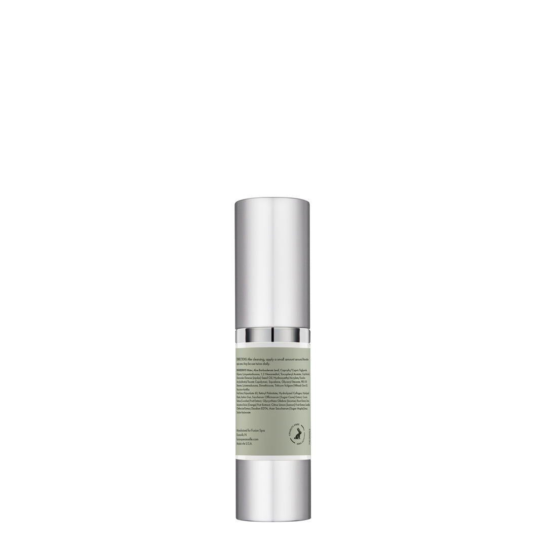 FUSYN Renew Eye Cream