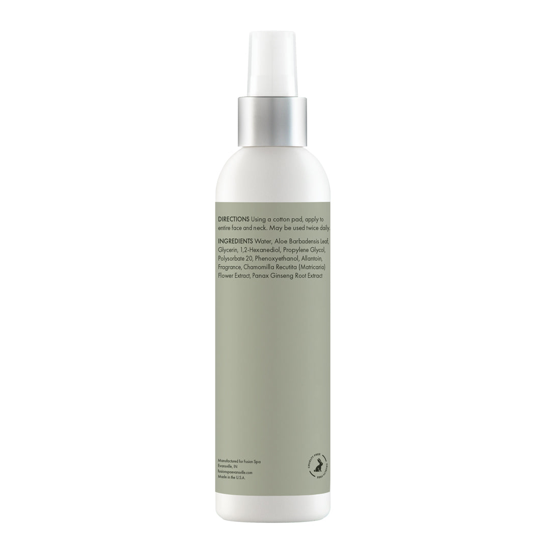 FUSYN Restore Toner